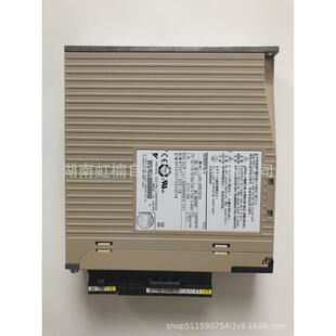 SGDV-R90F01A安川伺服驱动器