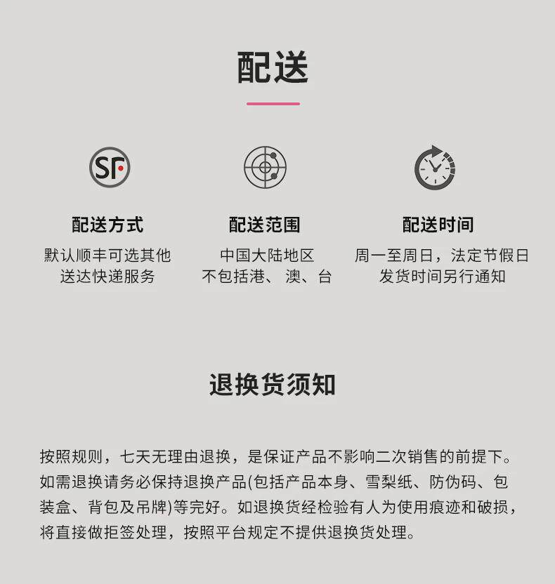 Коврик для йоги liforme瑜珈垫女天然橡胶土豪垫初学者吸汗防滑健身垫新品