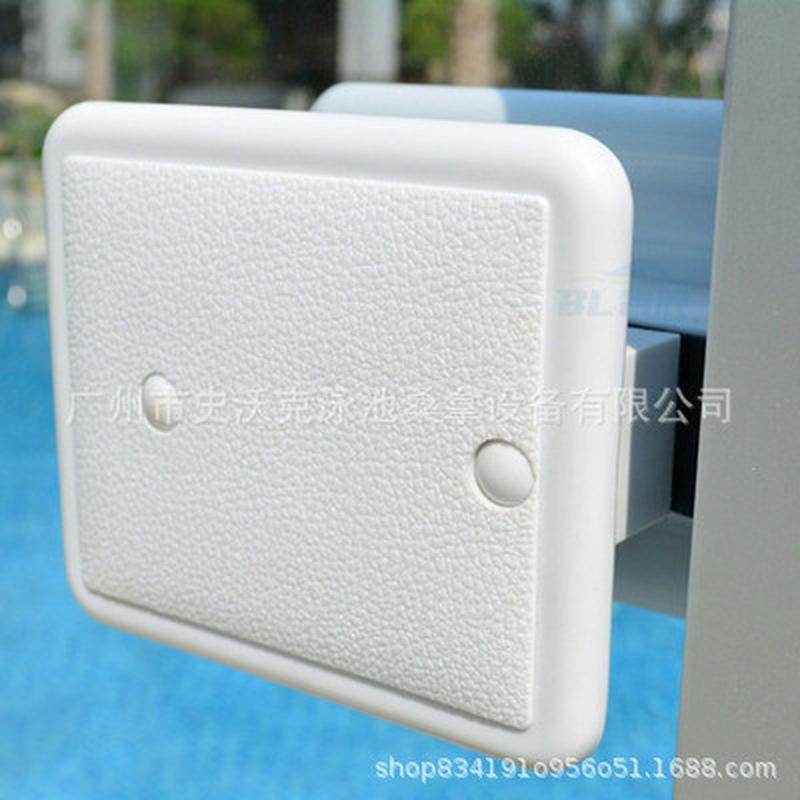 桑拿设备干蒸汗蒸房设备全密封门干蒸门桑拿房门sawo蒸汽玻璃