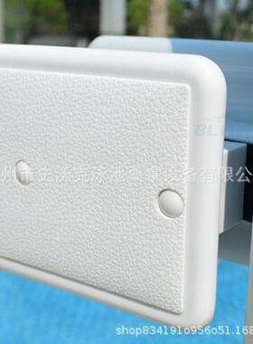 桑拿设备干蒸汗蒸房设备全玻璃干蒸门桑拿房门SAWO蒸汽密封门