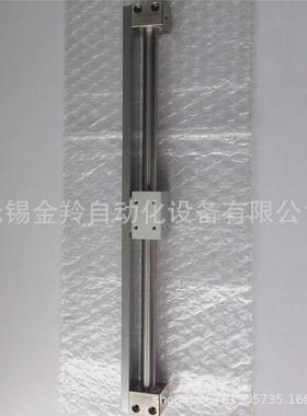 气缸snccy3r15-5010/15020/25030/35040/4505/6/7/8/9/1000