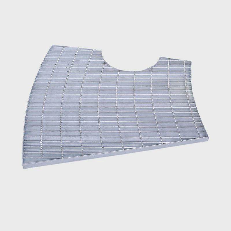 热镀锌格栅钢格板楼梯光伏检修走道板平台钢格栅排水沟盖板钢格板,基础建材,基础材料,淘宝优惠券,粉丝福利购,淘宝优惠卷