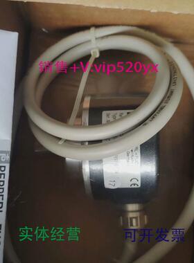 现货供应123769倍加福P+F编码器RVI58N-011K1R6XN-01024议价