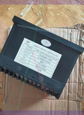 议价WP-80上润数显表WP-LQ812-02-AAGG-HL-