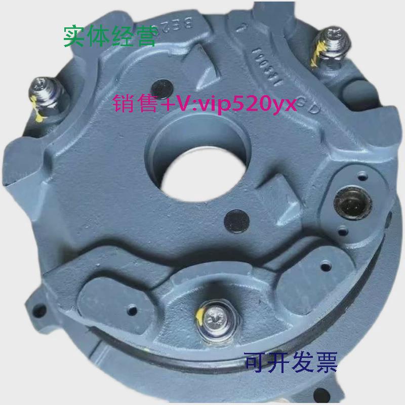 现货供应SEW制动器BE20德国现货批发供应400AC200Nm