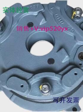 现货供应SEW制动器BE20德国现货批发供应400AC200Nm