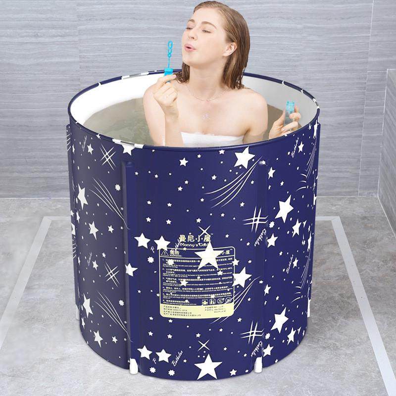 家用折叠浴桶成人大号洗澡桶泡澡桶保温沐浴桶宝宝儿童洗澡盆家庭,家庭/个人清洁工具,足浴盆/足浴桶,淘宝优惠券,粉丝福利购,淘宝优惠卷