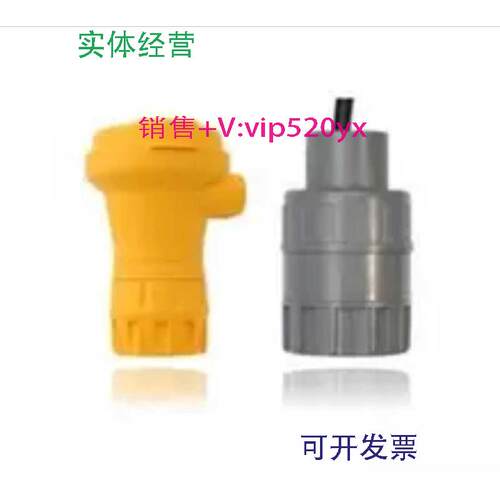 现货供应美国GFPH3-2750-73-2750-3前置信号放大器3-2751-1现货特