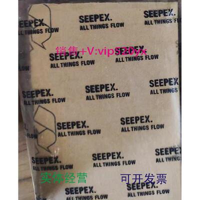 现货供应seepexSGRTSE230VAcb温控器，现货