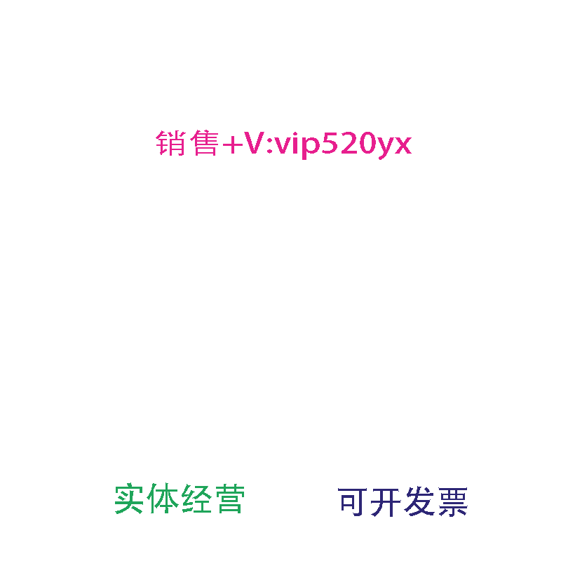 现货供应AX9075H-S-D10CKD驱动器现货