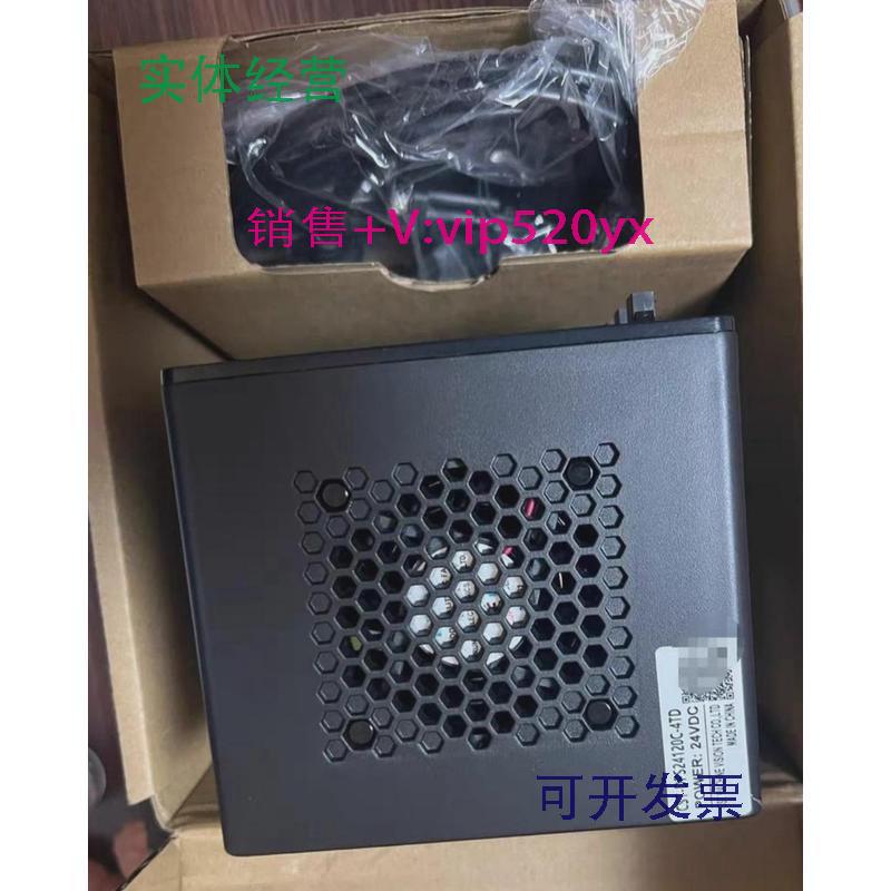 现货供应康士达光源控制器CST-DPS24120C-4TD4通道控制器