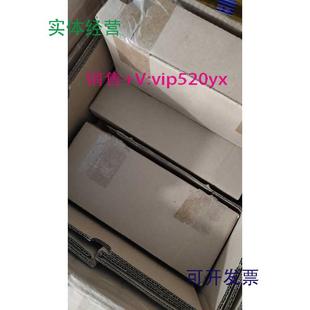 现货供应全新雅特生开关电源LCM600L N输出12V52A源头货