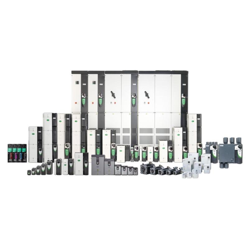 供应施迈继电器安全赛srb301lc/b-r