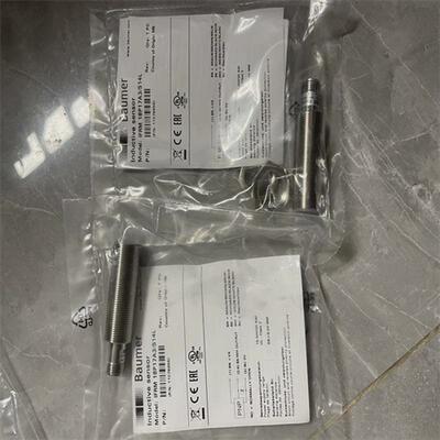 堡现货接近开关ifrm12p3701/s14l有盟