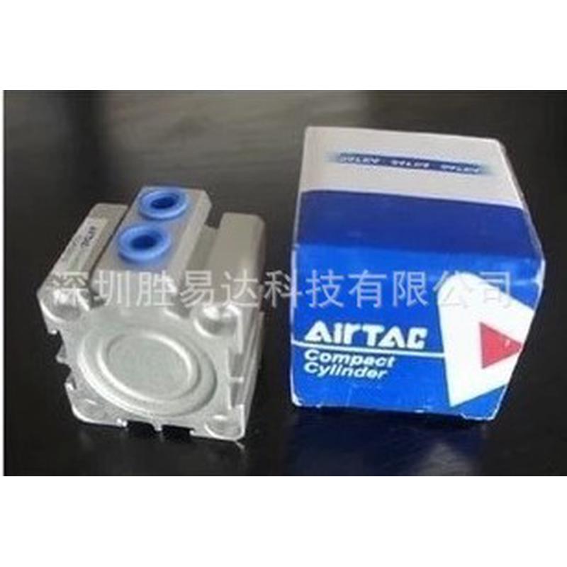 现货气缸用亚德客标准吹瓶机sc40*420-s,ace40*40sb