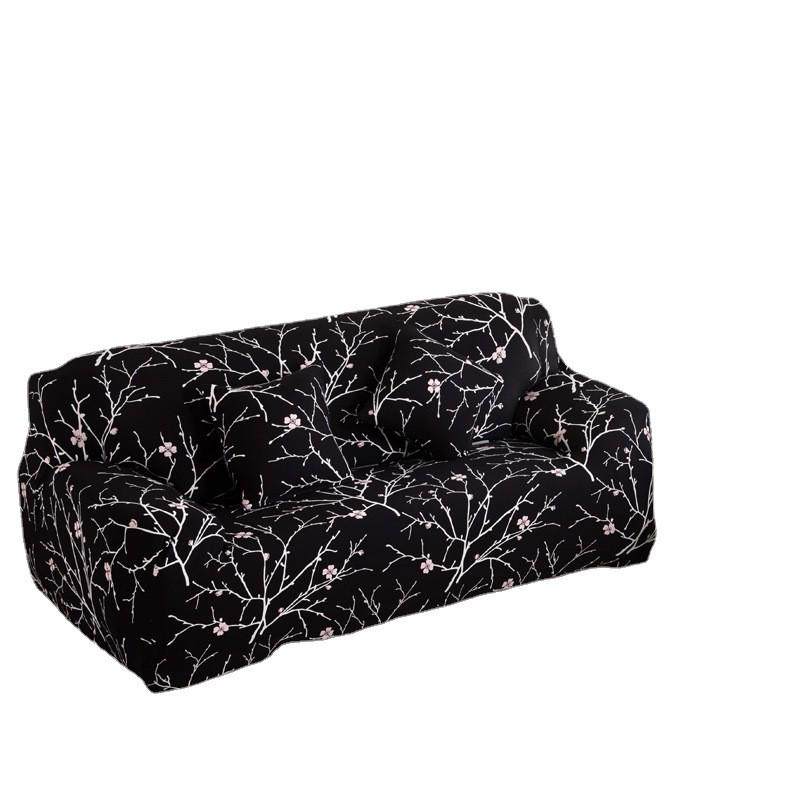 轩/宜麥yimaixuan弹力沙发套全包防滑皮布艺沙发垫组合沙发罩巾,居家布艺,沙发垫,淘宝优惠券,粉丝福利购,淘宝优惠卷