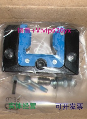 现货供应Rexroth力士乐滑块R161922500R165189420欢迎议价