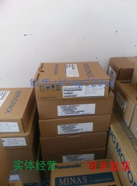 现货供应SGDS-01A72ASGDS-02A72ASGDS-04A72A安川驱动器全新