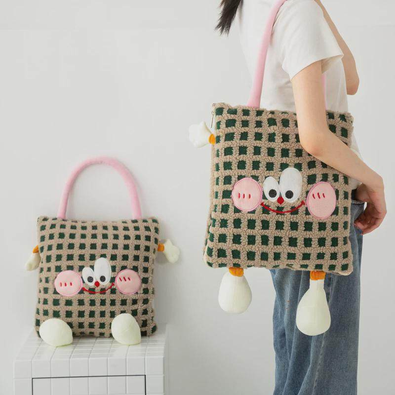 新款抱枕毯子二一车载靠垫枕头被可爱办公室沙发午睡空调被加厚,居家布艺,抱枕被,淘宝优惠券,粉丝福利购,淘宝优惠卷