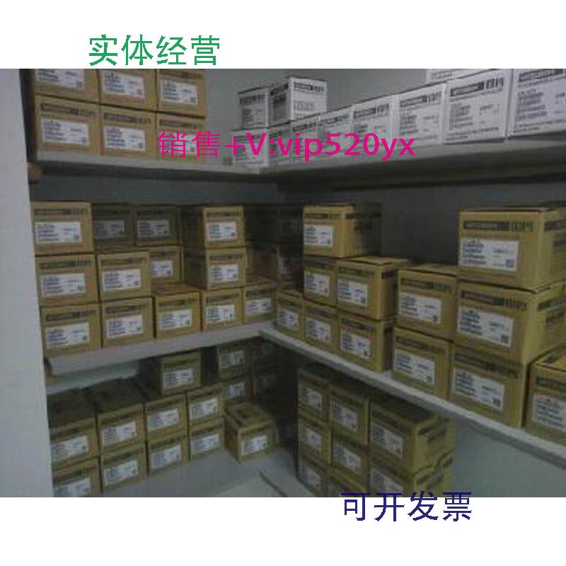 现货供应进口三菱AY10/AY10A/AY11/AY11A/AY13/AY13E/AY22/AY23模