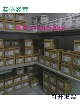 现货供应进口三菱AY10/AY10A/AY11/AY11A/AY13/AY13E/AY22/AY23模