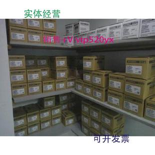 AY11A AY11 AY13 AY13E AY23模 现货供应进口三菱AY10 AY22 AY10A