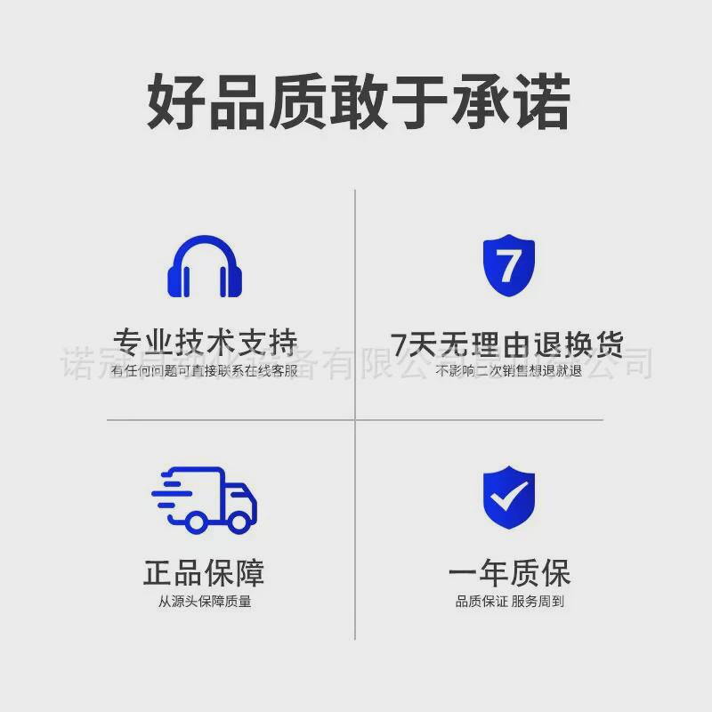 标准客亚德气缸se32/40/50/63*50x75x100x125x150x175x200x250-s