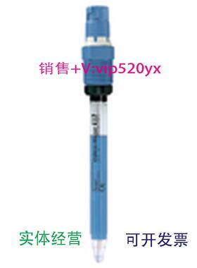 现货供应E+HPH数字电极CPS71D-7BB41/7TB41工业PH传感器探头现货