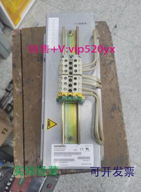 现货供应西门子6SN1111-0AA00-0BA1电抗器议价