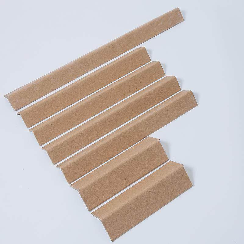 军茂纸护角包角护角条带扣转角防撞物流打包装家具纸箱保护包边条,包装,包装护角,淘宝优惠券,粉丝福利购,淘宝优惠卷