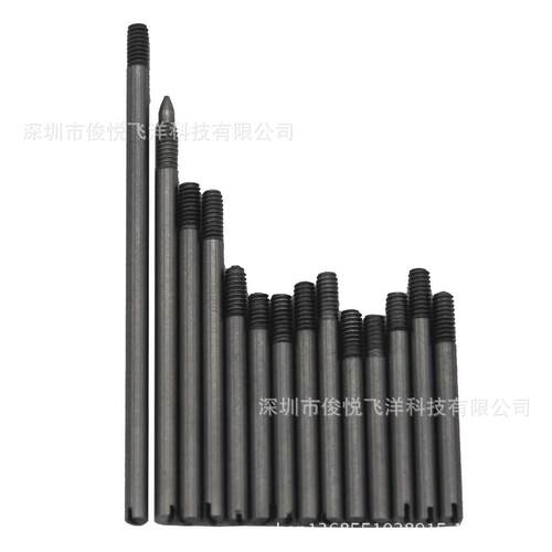 维修工具单簧管组合 音孔垫 簧针 手指托 键轴 手托固定 调节螺丝