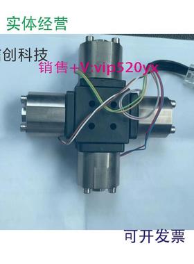 现货供应安捷伦比例阀电磁阀G1311-67701现货