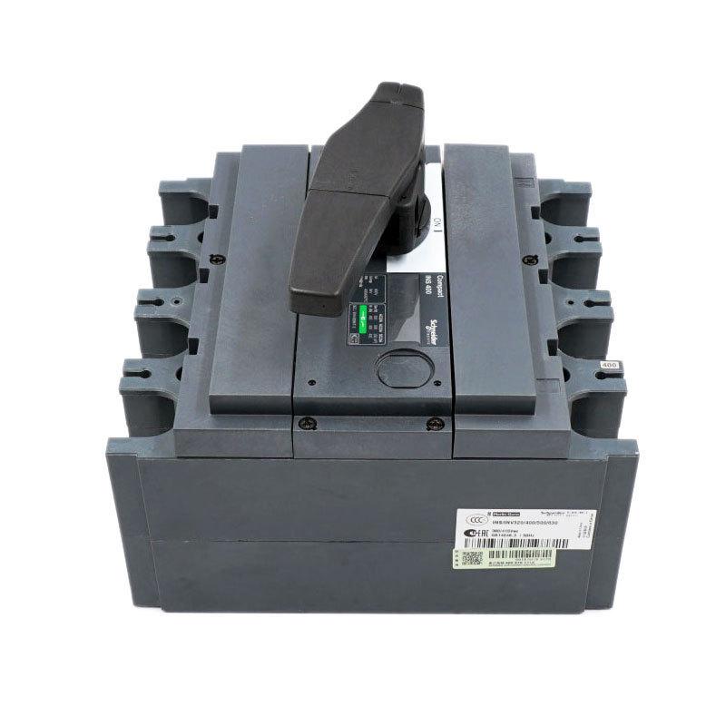 ins4004p开关开关31111隔离负荷4极ins负荷隔离开关