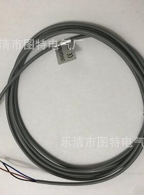 热销供应全新lr04qaf08dno接近传感器开关质保一年