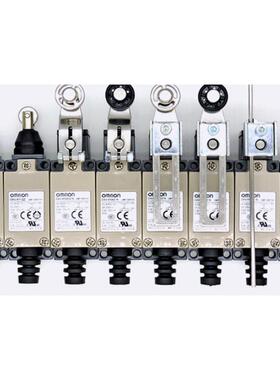 供应hl-5072(n)byomr原厂型摆杆滚珠滚珠摆杆型限位开关