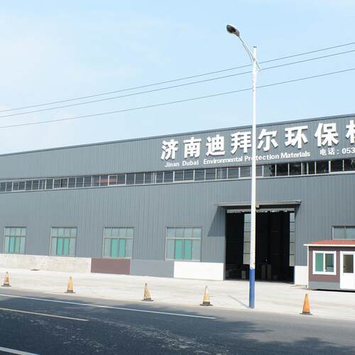 加工定制内外墙装饰保温一体聚氨酯夹芯材料雕花板彩钢木纹