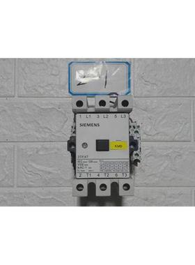 议价嘉 3TF4722-1XB4,3TF46-51/1X 议价 190411 2-1