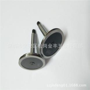 中走丝导轮线切割中走丝协业导轮65032 6线切割机床耗材配件