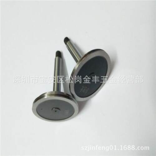 中走丝导轮线切割中走丝协业导轮65032*6线切割机床耗材配件