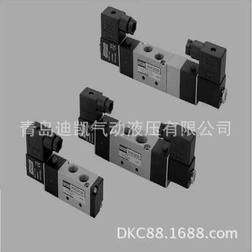 tkc气缸amd2bn80-650空缸气压压缸多种规格尺寸型号选择