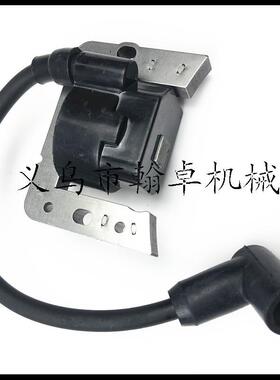 热销库姆tecumseh3444334443a34443b3443c34443d特高压包塞点火器