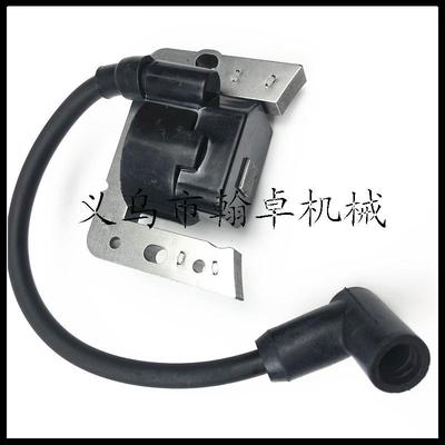 热销高压包tecumseh3444334443a34443b3443c34443d特库姆塞点火器