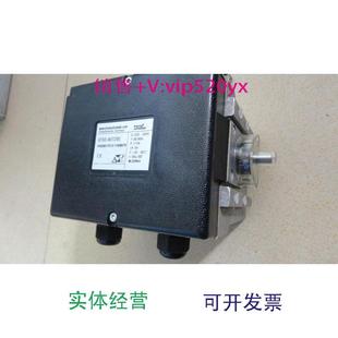 现货供应电动执行器GT50 30T20E 60T20E.GT50