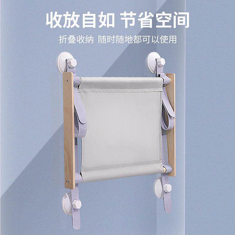 猫窝四季通用冬季强力挂式挂床挂篮猫窝猫咪秋千猫吊床吸盘式挂窝,宠物/宠物食品及用品,猫笼子/猫别墅,淘宝优惠券,粉丝福利购,淘宝优惠卷