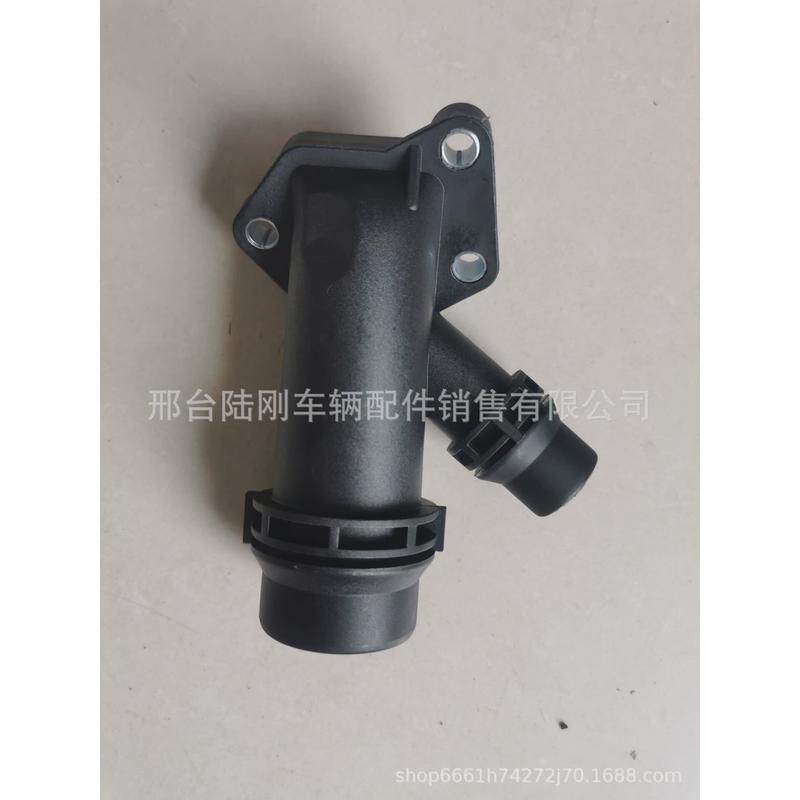 11127806196汽车冷却液通风软管水管油管废气管排气管