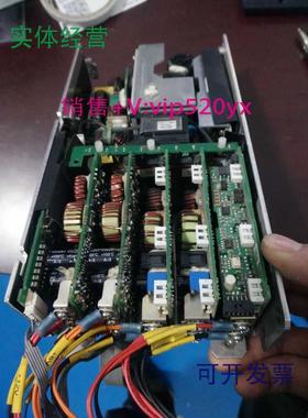 现货供应Vega450电源现货货号:V4074KB源头货