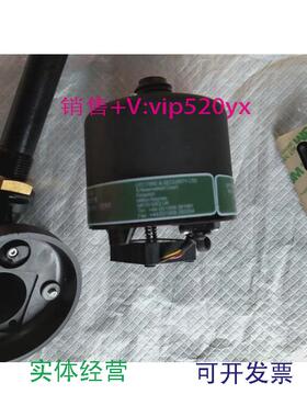 现货供应MK6油雾浓度探测器D5622-001全新议价E3561-301Graviner