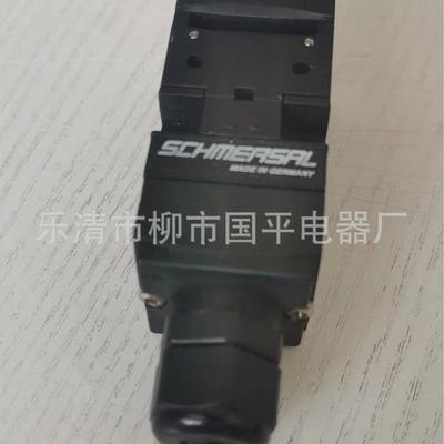 原装正品AZ17-02ZK安全门开关机械限位开关