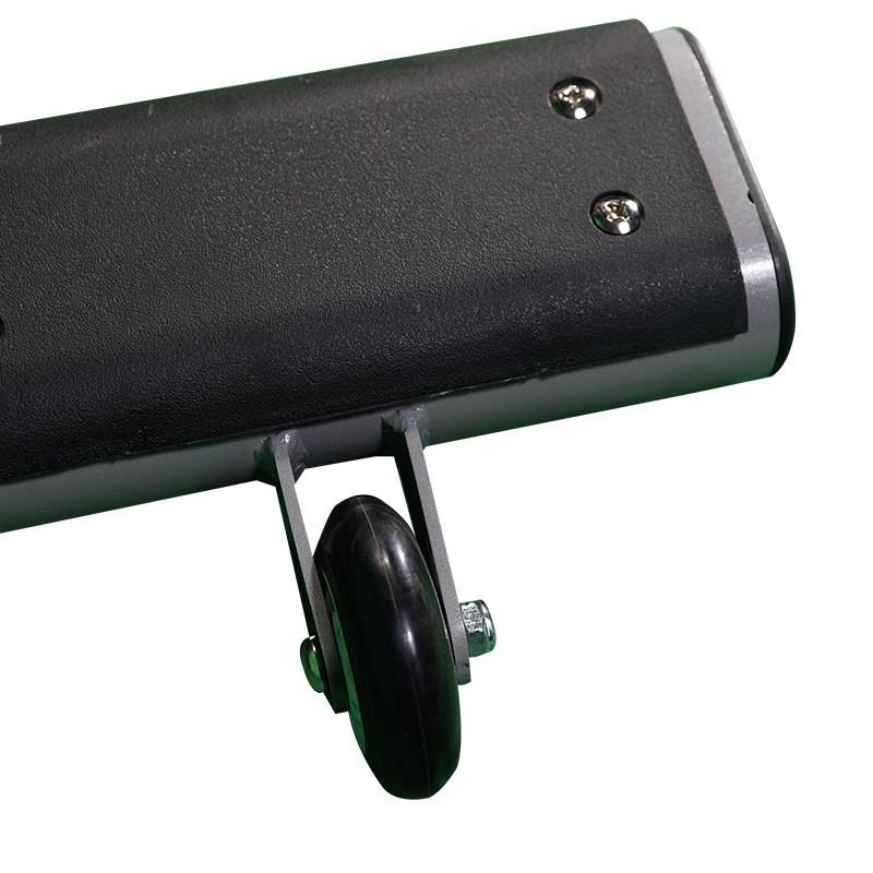 商用哑铃凳仰卧起坐可调节家用卷腹机卧推凳健身器材仰卧板健身椅