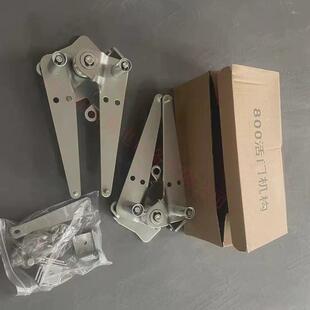机构开关柜活门高压kyn28-12中置柜成套设备配件剪刀叉8001000